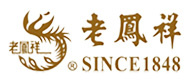 精品国产电影