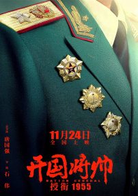 9.1打扑克的网站