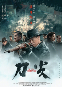 顺英的抉择电视剧免费观看