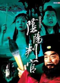 日韩成人毛片高清视频免费看