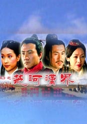 成人娱乐网