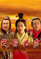 欧美精品黑人