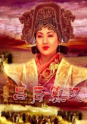 欧美精品一区二区精品久久
