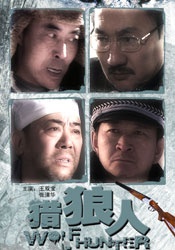 丝瓜视频91