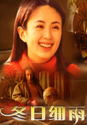 姐姐我不懂