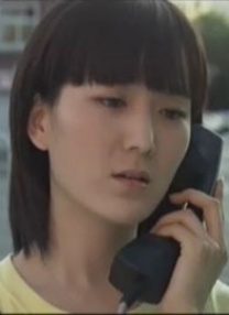 hairy裸体女人pics