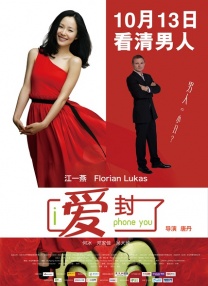久久精品女人天堂