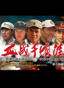 电脑电源计算功率网站