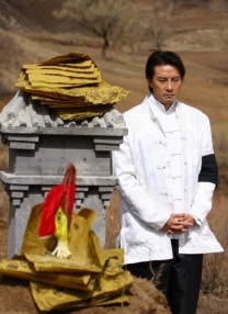 欧美一区二区三区在线视频