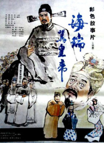 91免费公开视频