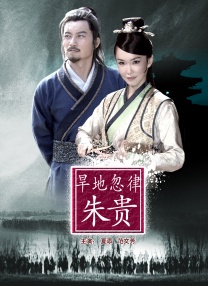 黄漫软件