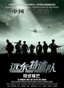 福利视频网址