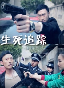 欧美激情3p