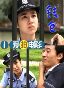 writeas调教
