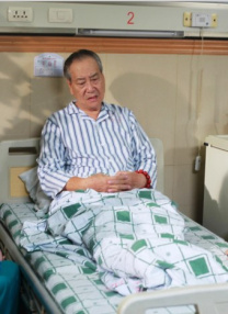 猫咪www最新地域网名怎么取