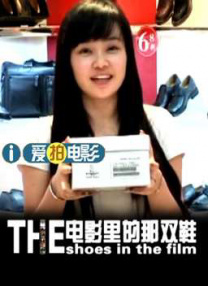 欧美精品一区二区三区免费