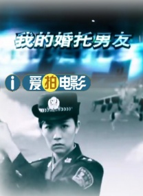 嫩草影院久久国产精品