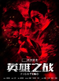 欧美肥胖老太xxx