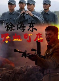 伊人资源