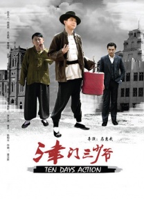 亚洲人成精品久久久久久