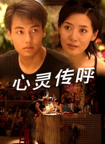 豆国产97在线|亚洲