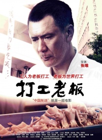 亚洲欧美视频在线