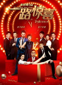 a一级毛片录像带录像片