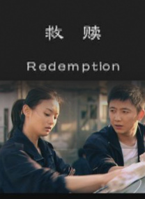 香蕉视频亚洲