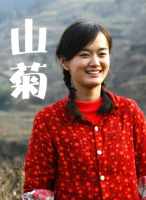 黄色福利视频网站