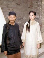 热re91久久精品国99热蜜臀
