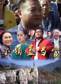 99热综合