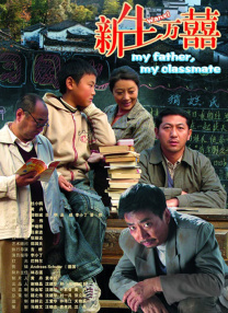 杏吧网址