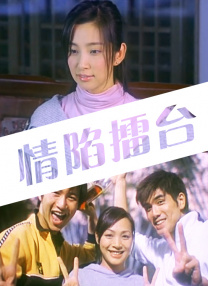 停车助手