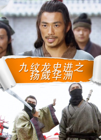 论理在线
