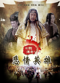 国产在视频线精品视频www666
