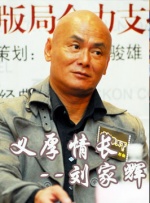 欧美福利视频在线观看