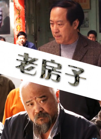 日本不卡中文字幕一区二区