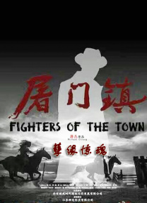 欧美日韩在线免费