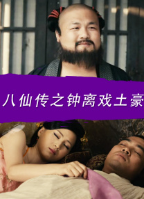 色台湾色综合网站