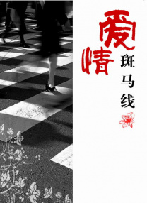 久久国产精品二区99