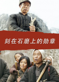 在线国产欧美