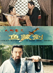 欧美自拍在线