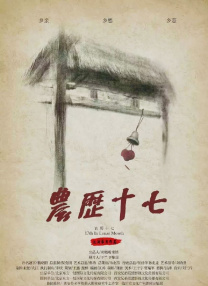www.久久久