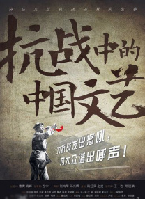 狂揉吃奶胸60分钟视频动漫一