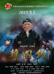 福利视频免费看