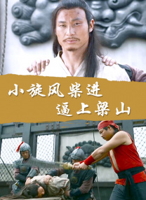 国产区免费在线观看