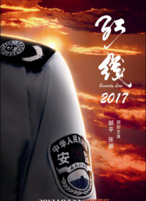 易杨的视频丨vk