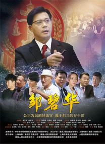 质量lar什么意思