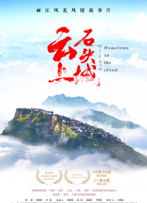 久久久久久久综合色一本