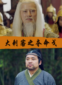 甜蜜性爱